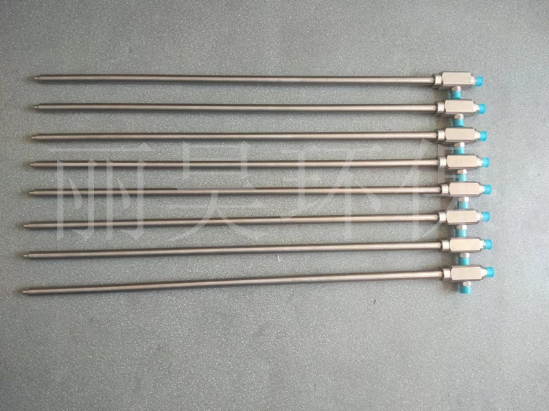 3572dcd55155ebf11815032f32bdc26_副本.jpg